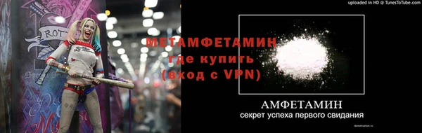 ПСИЛОЦИБИНОВЫЕ ГРИБЫ Дмитров