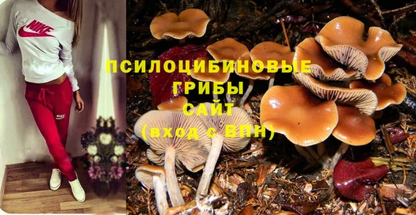 дистиллят марихуана Дмитриев