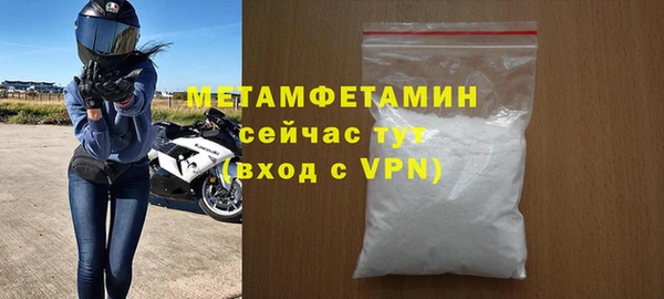 гидра Дубовка