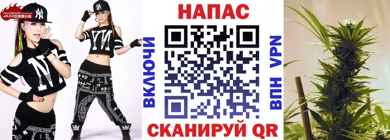 Марихуана гибрид  Дубовка 